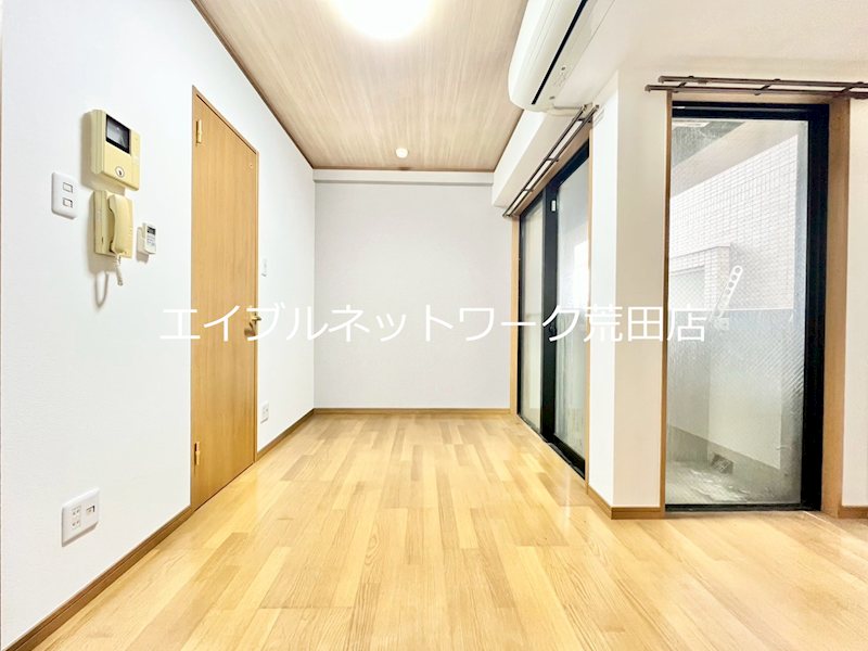 ゆのし館 その他部屋・スペース