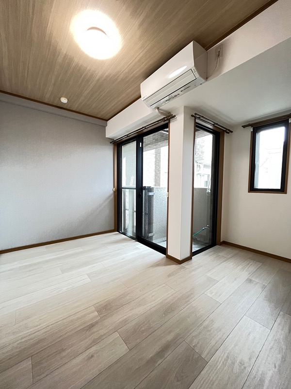 ゆのし館 その他部屋・スペース