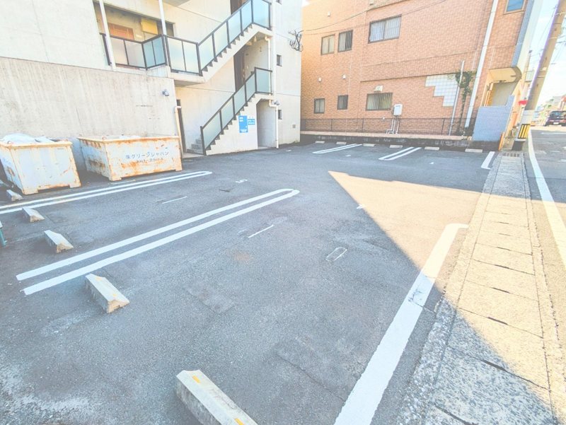 鹿児島県鹿児島市宇宿１丁目16-2 その他