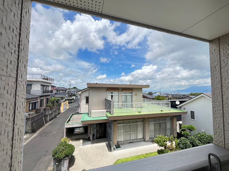 鹿児島県鹿児島市錦江台１丁目10-13 その他