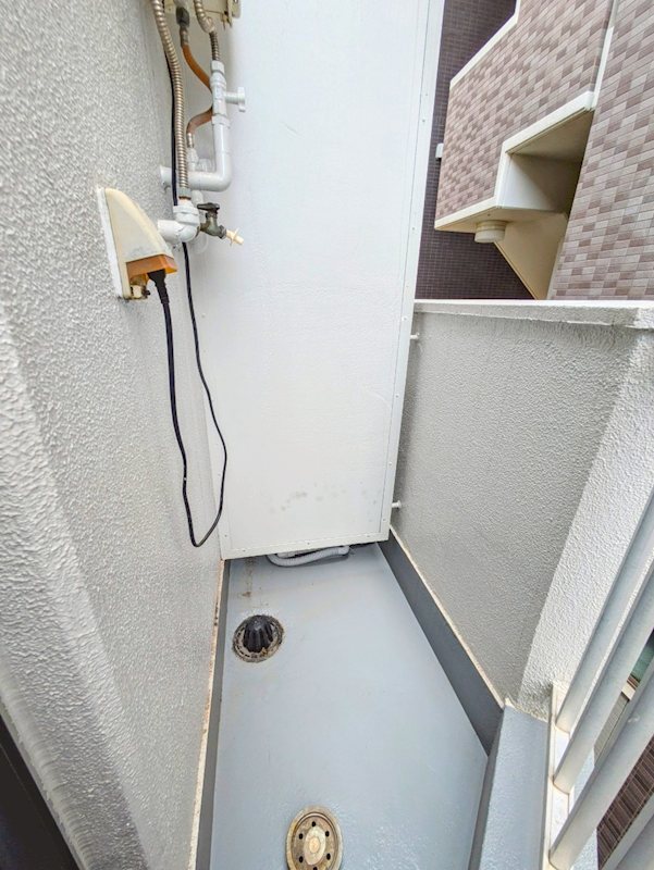 鹿児島県鹿児島市鴨池１丁目14-21 その他