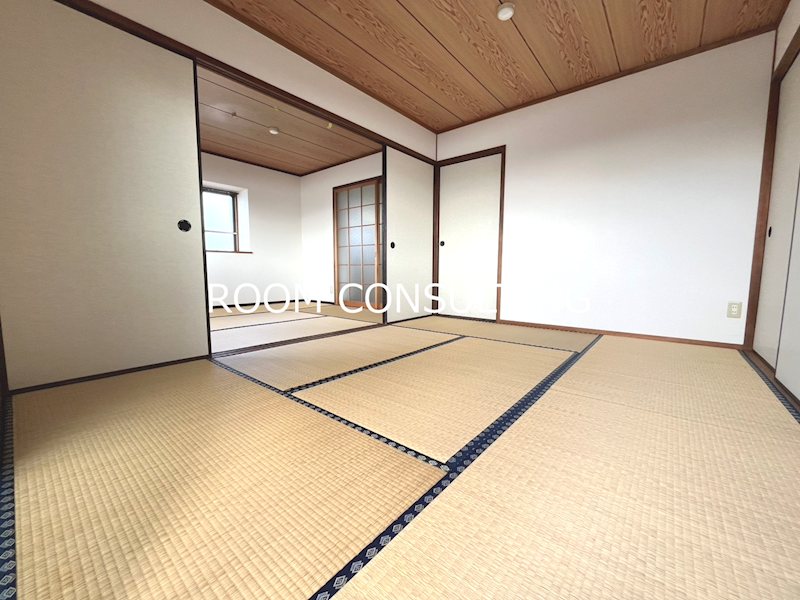 LBLD加治木 その他部屋・スペース