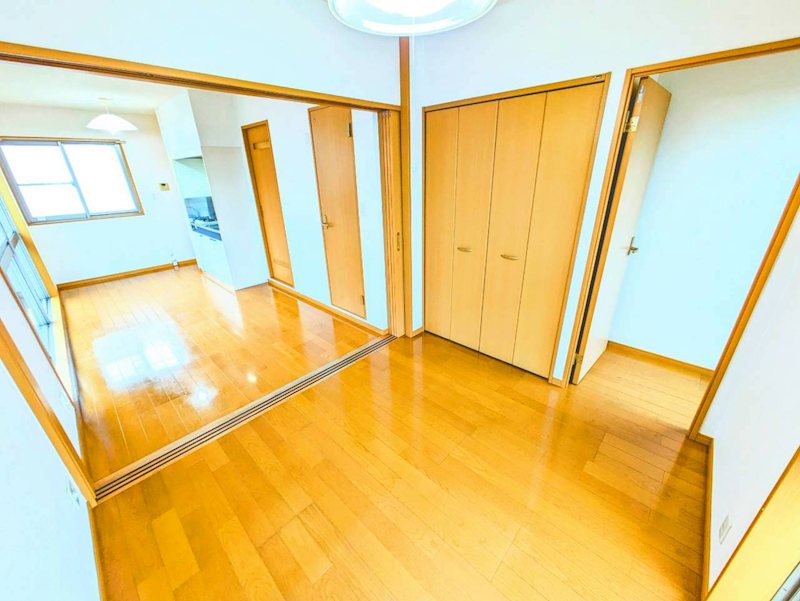 鹿児島県鹿児島市南郡元町26-19 その他部屋・スペース