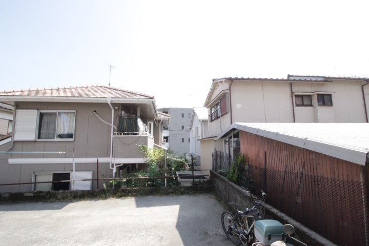 鹿児島県鹿児島市南郡元町26-19 その他