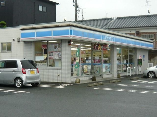 鹿児島県鹿児島市吉野町3814-6 その他