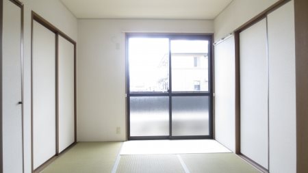 鹿児島県鹿児島市坂之上７丁目4-8 その他部屋・スペース
