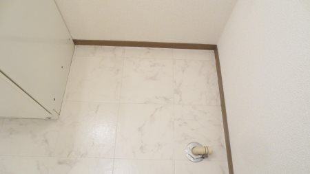 鹿児島県鹿児島市坂之上７丁目4-8 その他共有部分
