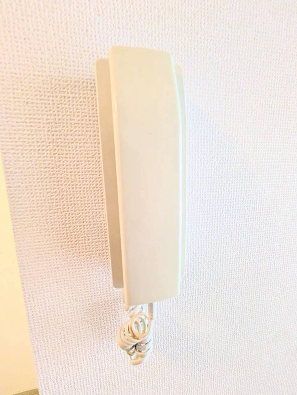 鹿児島県鹿児島市宇宿５丁目21-21 セキュリティ