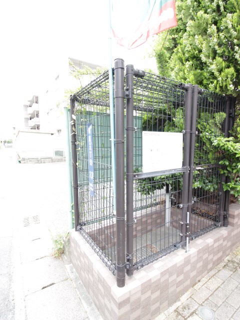 鹿児島県鹿児島市紫原５丁目 その他