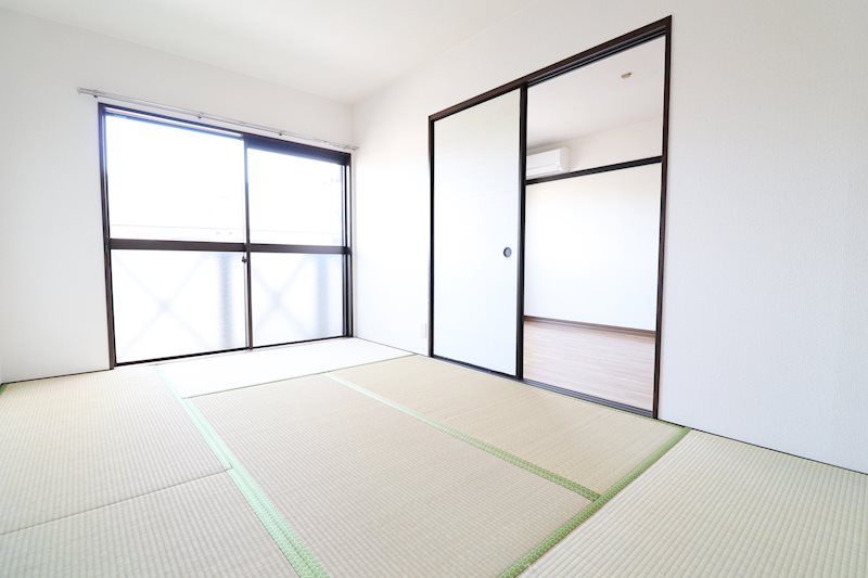 鹿児島県鹿児島市和田２丁目17-5 その他部屋・スペース