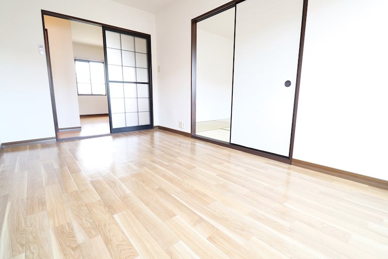 鹿児島県鹿児島市和田２丁目17-5 その他