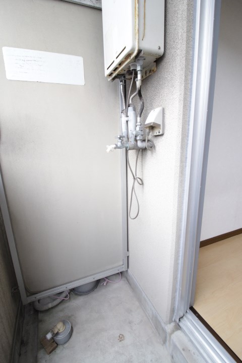 鹿児島県鹿児島市武２丁目 その他