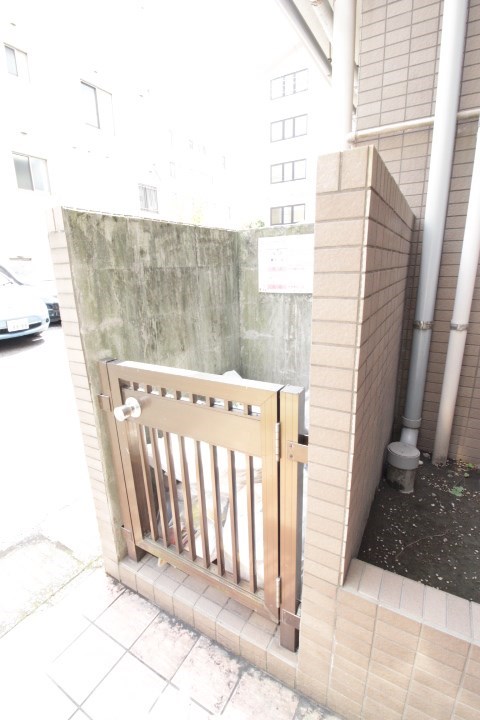 鹿児島県鹿児島市真砂町 その他