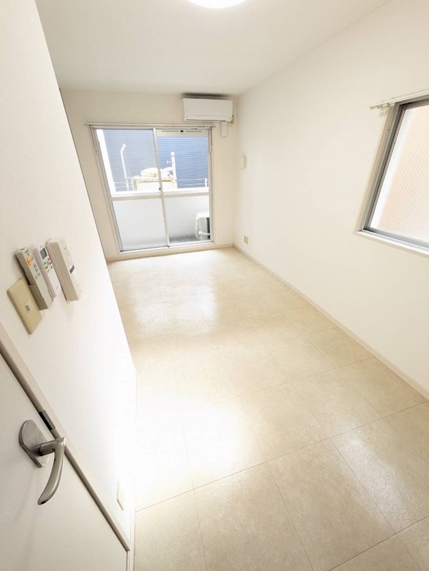 鹿児島県鹿児島市下荒田３丁目 その他部屋・スペース