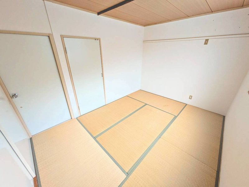 鹿児島県鹿児島市清和２丁目8-8 その他部屋・スペース