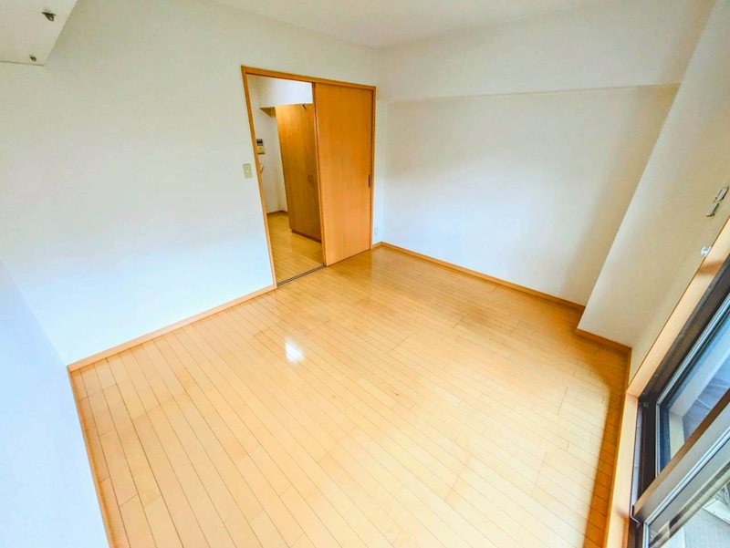 鹿児島県鹿児島市加治屋町2-1 その他共有部分