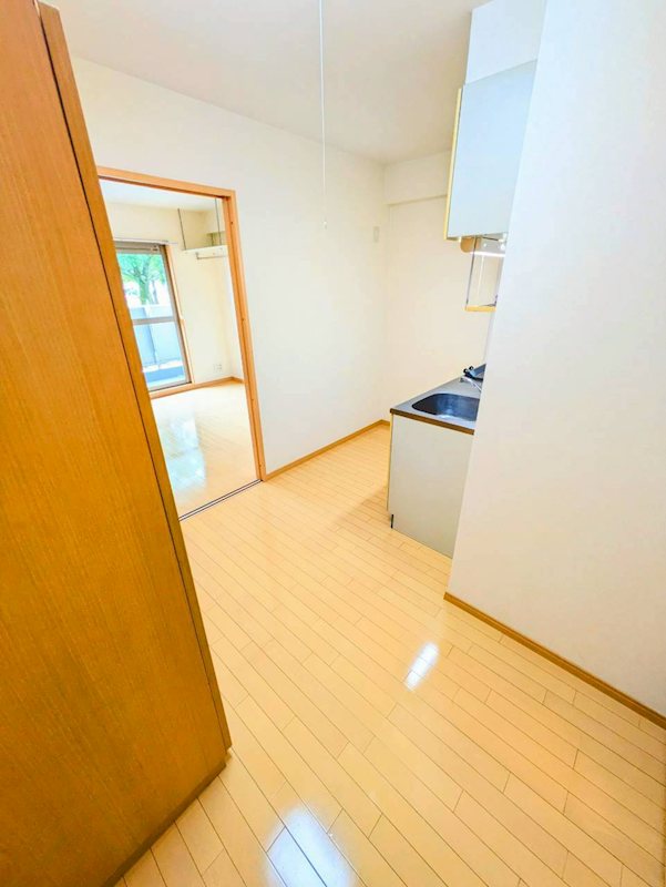 鹿児島県鹿児島市加治屋町2-1 その他部屋・スペース