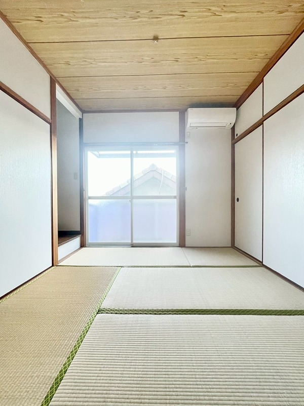 鹿児島県鹿児島市田上台２丁目 その他部屋・スペース