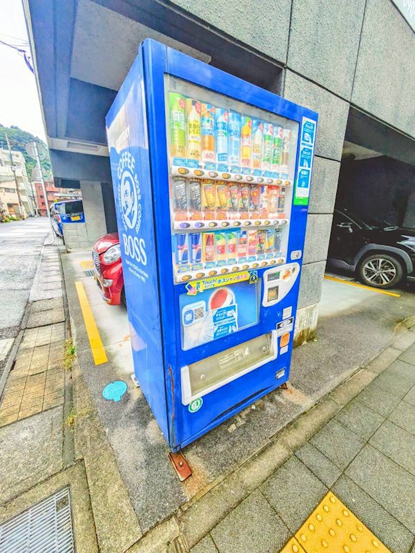 鹿児島県鹿児島市武２丁目1-6 その他