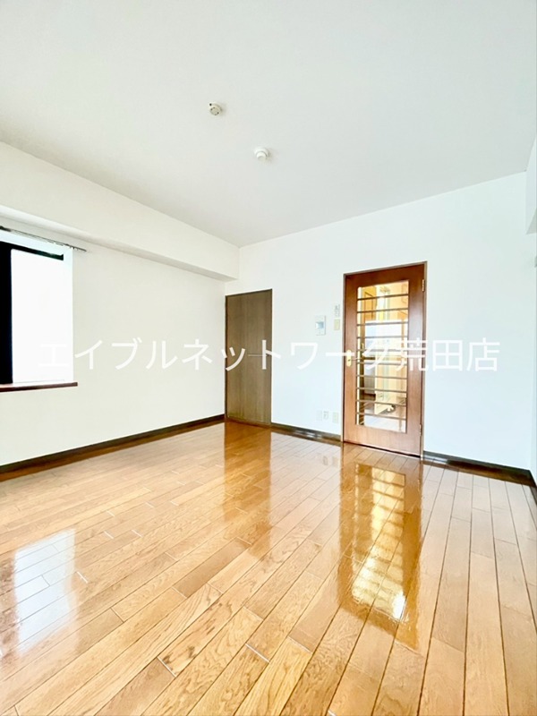 ガーデンハウス その他部屋・スペース