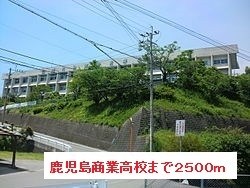 鹿児島県鹿児島市東坂元３丁目22-6 その他