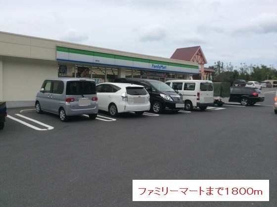 鹿児島県鹿児島市東坂元３丁目22-6 その他
