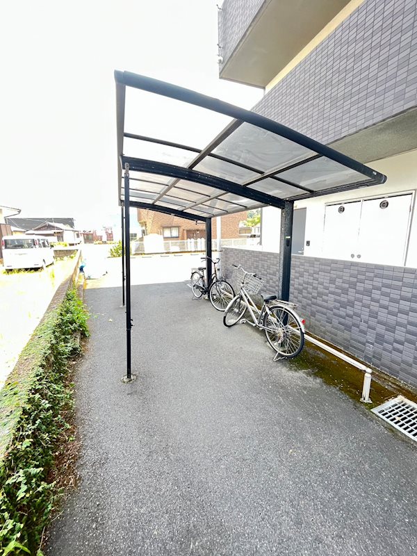 鹿児島県日置市吹上町中原2874 その他
