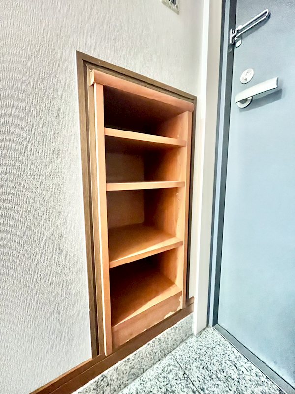 鹿児島県日置市吹上町中原2874 その他