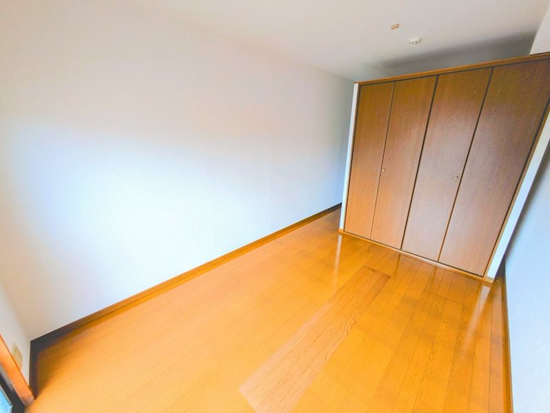 ヴァイオレット32 その他部屋・スペース