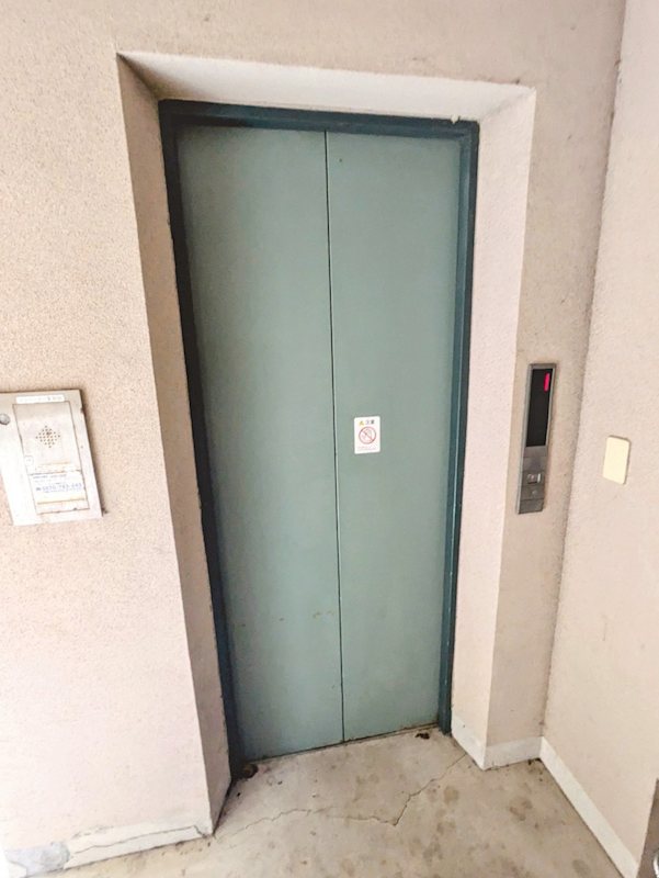 ヴァイオレット32 その他