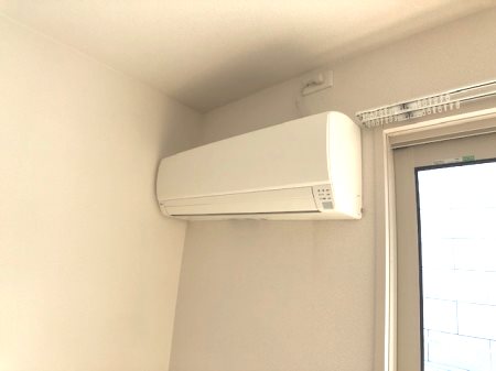 鹿児島県鹿児島市桜ヶ丘２丁目25-13 その他設備