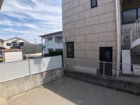 鹿児島県鹿児島市桜ヶ丘２丁目25-13 その他