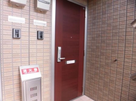 鹿児島県鹿児島市桜ヶ丘２丁目25-13 その他