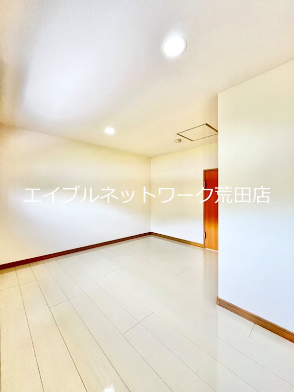 Sereo楠元A棟 その他部屋・スペース