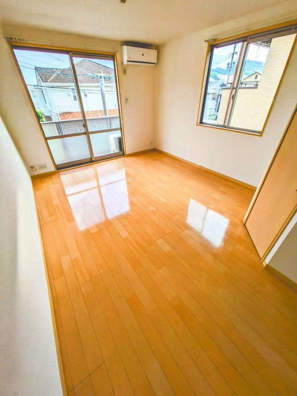 鹿児島県鹿児島市宇宿８丁目17-7 その他部屋・スペース