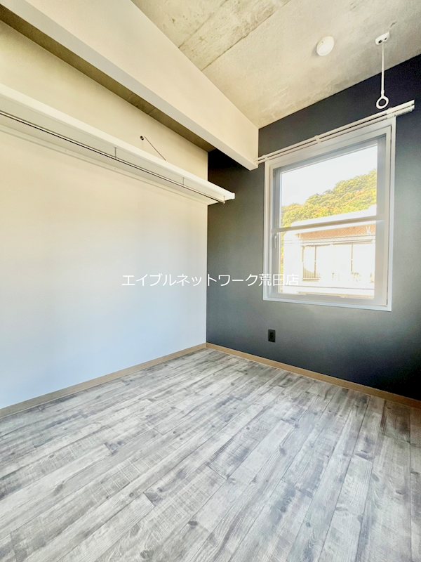 鹿児島県鹿児島市稲荷町 その他部屋・スペース