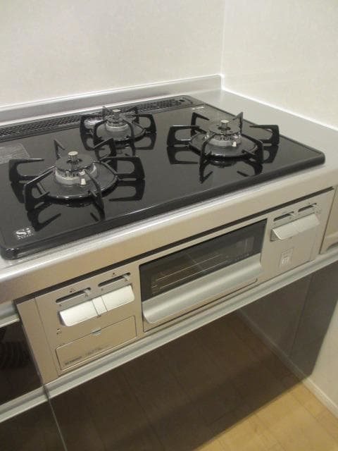 鹿児島県鹿児島市喜入瀬々串町1698-1 その他共有部分