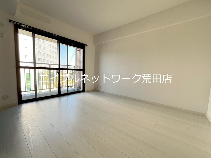国分大善ビル その他部屋・スペース