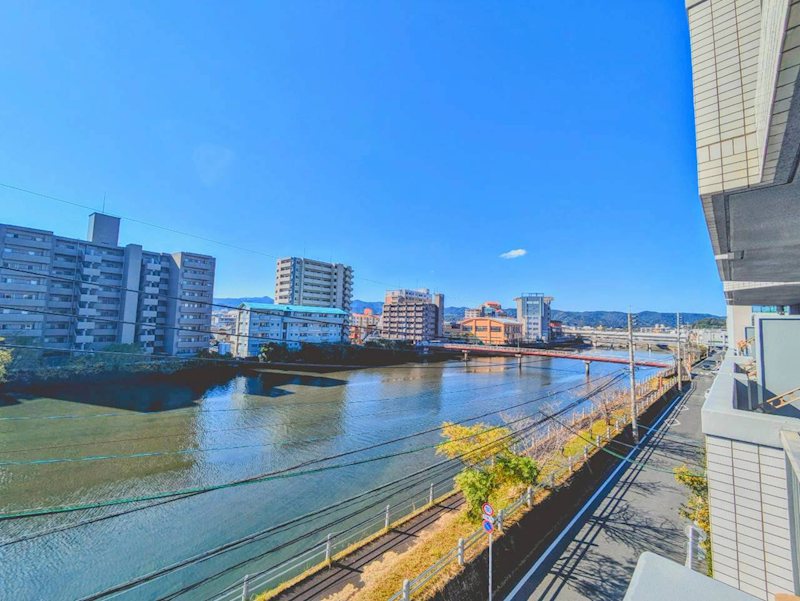 鹿児島県鹿児島市小松原２丁目41-6 その他