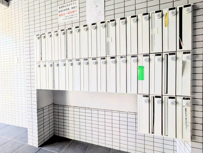 鹿児島県鹿児島市小松原２丁目41-6 その他