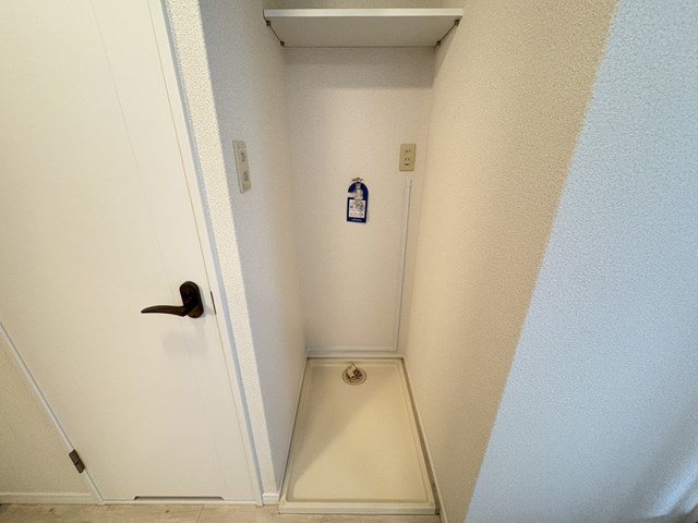 鹿児島県鹿児島市谷山中央２丁目4416-1 エントランス