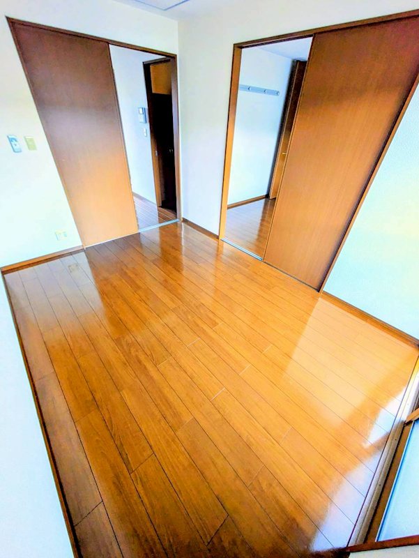 鹿児島県鹿児島市中山町1556 その他部屋・スペース