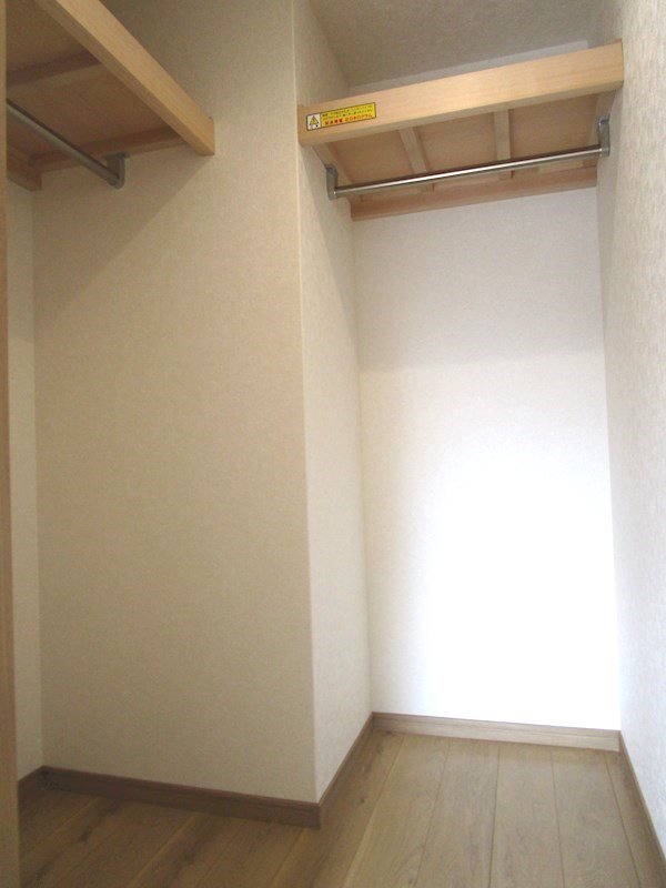 鹿児島県鹿児島市喜入町5971-7 収納