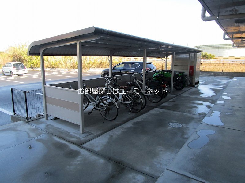 鹿児島県鹿児島市喜入町5971-7 その他