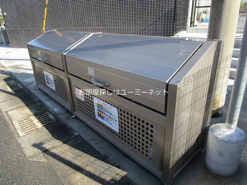 鹿児島県鹿児島市喜入町5971-7 その他