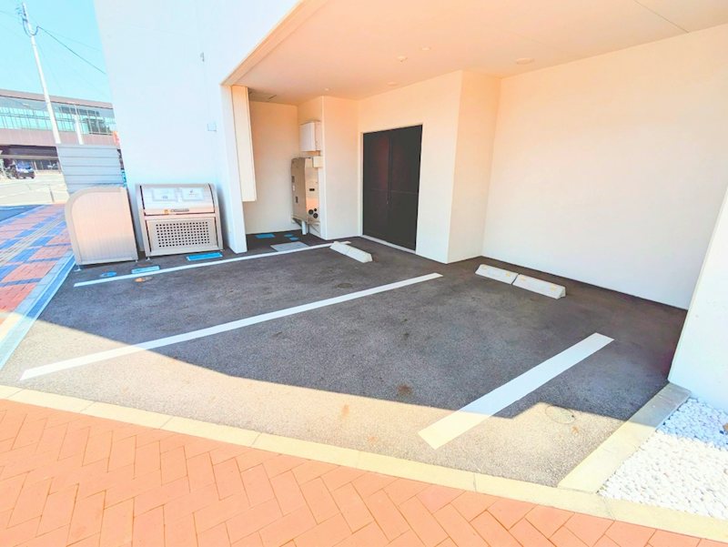 鹿児島県鹿児島市谷山中央１丁目4210-3 その他