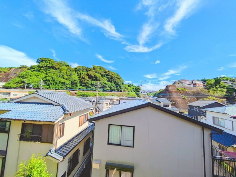 鹿児島県鹿児島市田上５丁目 その他