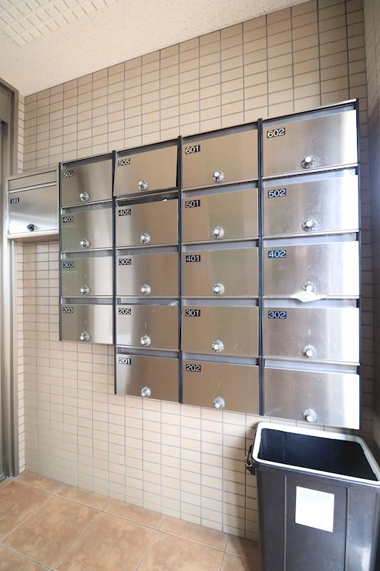 鹿児島県鹿児島市和田３丁目64-12 その他