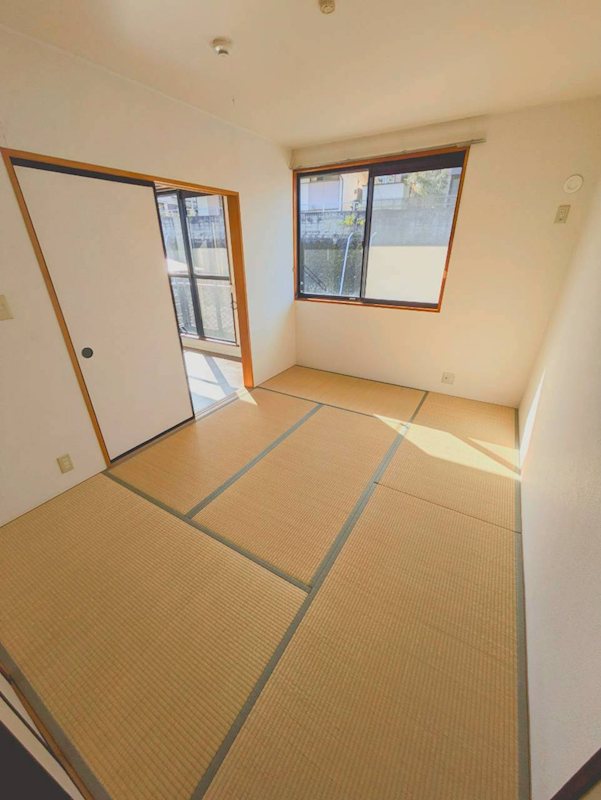 鹿児島県鹿児島市自由ヶ丘１丁目1-22 その他
