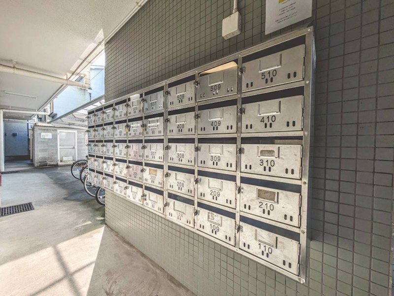 鹿児島県鹿児島市鴨池１丁目58-5 その他